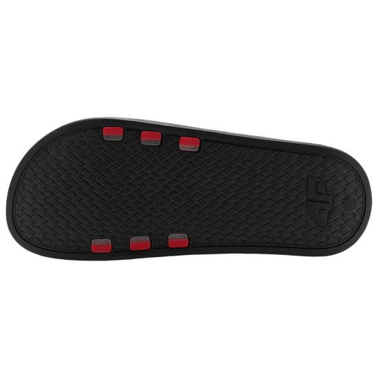 4F Men's Slides